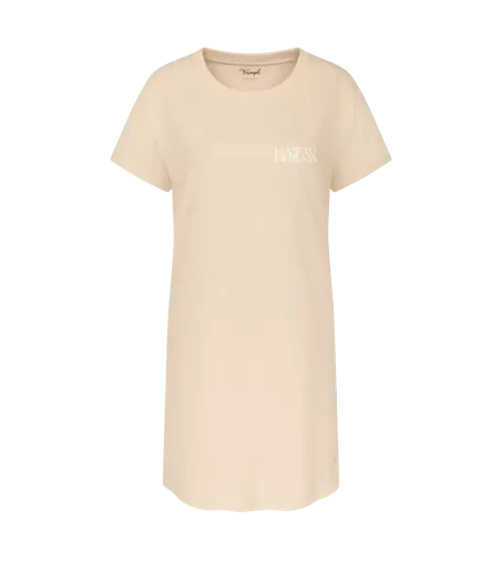 NIGHTDRESSES