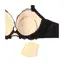 トリンプストーリー557 ブラジャー【一部カラーSALE】, ブラック, product image number 3