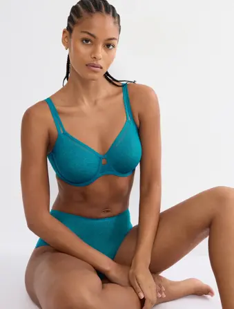 TRIUMPH SIGNATURE SHEER