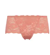 【SALE】ボーイズレングス2 クラシカルレース, ベージュ, product image number 0