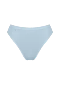 SLOGGI BASIC+
