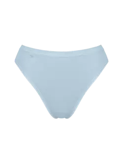 SLOGGI BASIC+