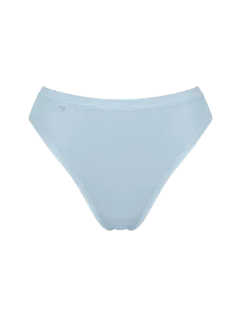 SLOGGI BASIC+