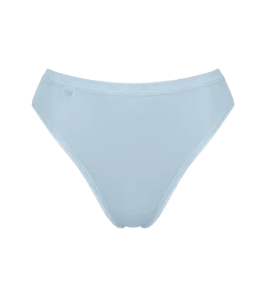 SLOGGI BASIC+