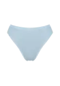 SLOGGI BASIC+
