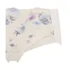 天使のブラ スリムライン632 ボーイズレングス3【一部カラーSALE】, ホワイト, swatch