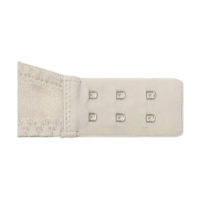 フロラーレ バイ トリンプ616 ブラジャー, ベージュ, product image number 4