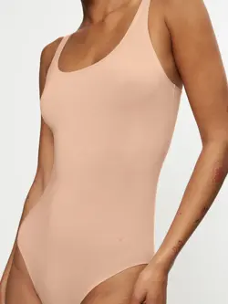 SMART NATURAL