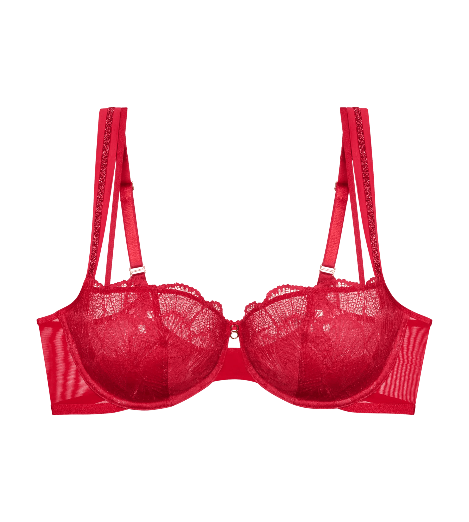 PALINA MOONLIGHT KISS