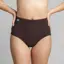 スロギー ジャストウエスト【一部カラーSALE】, , model image number 1