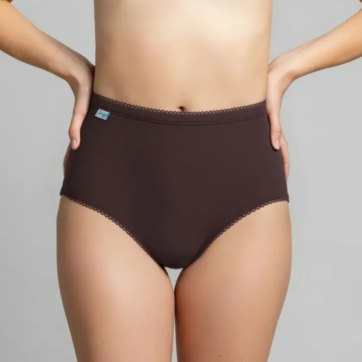 スロギー ジャストウエスト【一部カラーSALE】, , model image number 2