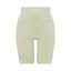 ヒップシェイパー569 ロングガードル【一部カラーSALE】, グリーン, product image number 0