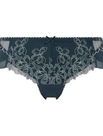 ボーイズレングス レイヤードペタル