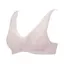 秘めわざ Original Fit649 ブラジャー, パープル, product image number 2