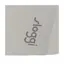 スロギー ゼロフィール ブラレット, 7816, product image number 1