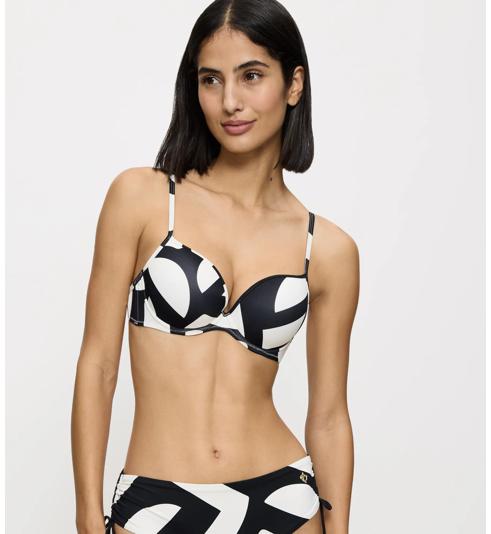 【関税無・国内発】Off-White / Cut Out Bikini Set Black/White 617eakbNynL._AC_SY350_QL65_.jpg