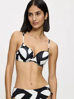 SUMMER ALLURE