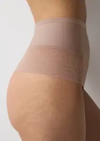 COMFORT CONTOUR