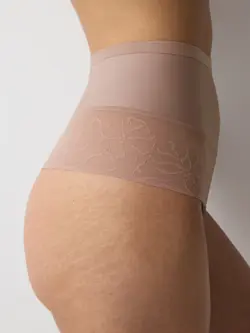 COMFORT CONTOUR