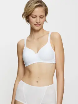 MODERN SOFT+COTTON