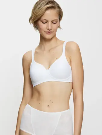 MODERN SOFT+COTTON