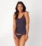 Sloggi SLOGGI GO TOP 2 PACK - Blue-light combination - Tank Top