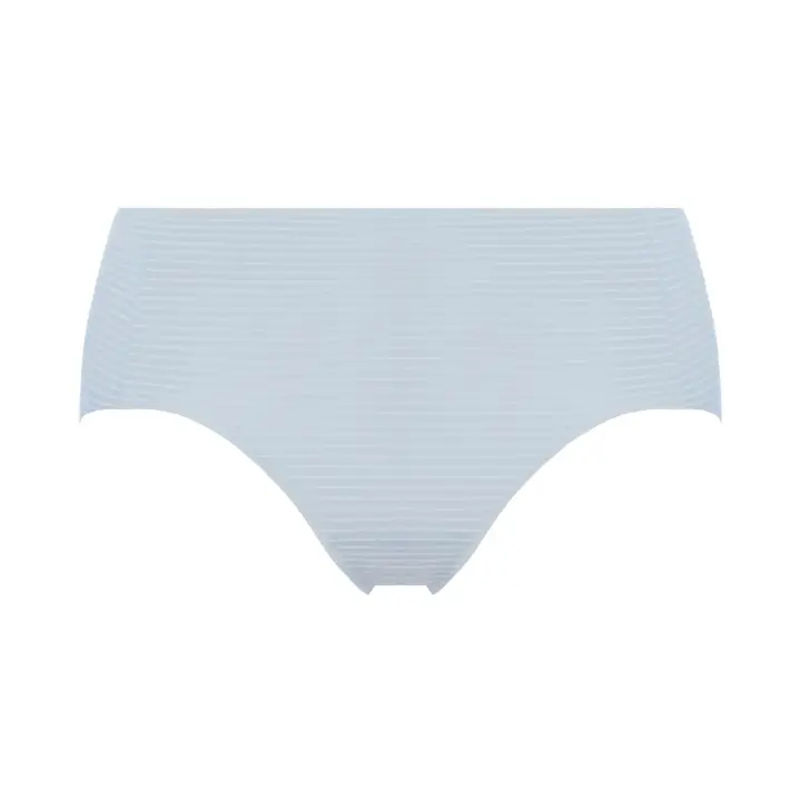 スロギー ゼロフィール ライトG065 ヒップスター, ブルー, product image number 0