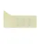 【SALE】天使のブラ(R) スリムライン 極上ライト599 ノンワイヤーブラジャー, グリーン, product image number 4