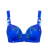 BLUE COMBINATION