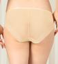 Triumph Premium Joy Mini - Chrysantheme - Mini