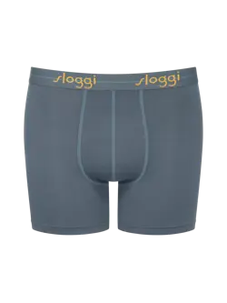 SLOGGI MEN START