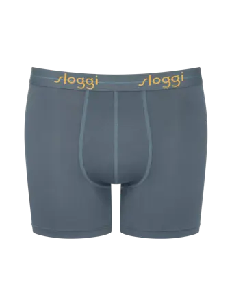 SLOGGI MEN START