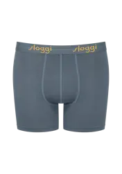 SLOGGI MEN START