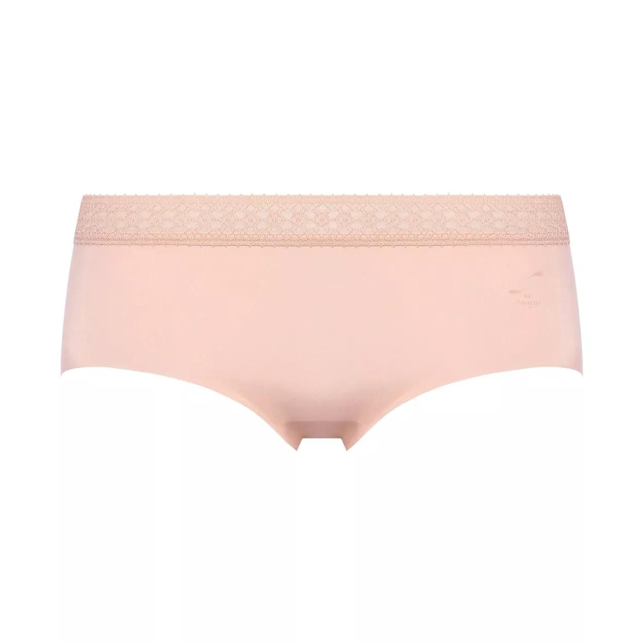 チーキー・バイキング スウェーデン限定CHEEKY 約30cm チーキー
