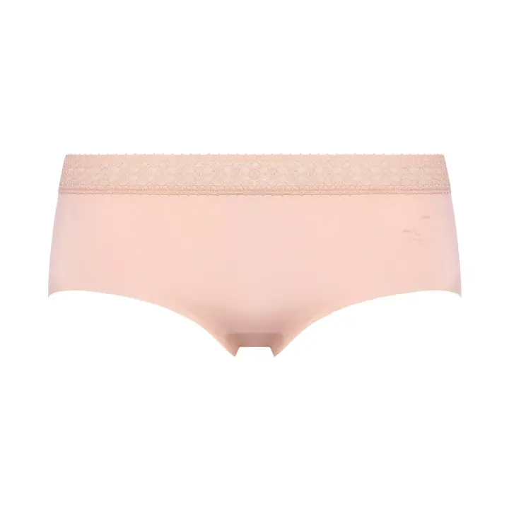 【SALE】エス バイ スロギー サブトル ローライズチーキー, ピンク, product image number 0