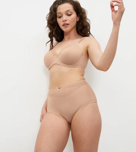 TRUE SHAPE SENSATION BEIGE