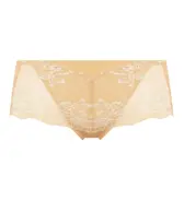 【SALE】フロラーレ バイ トリンプ704 ボーイズレングス, イエロー, product image number 0