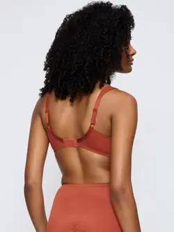 TRUE SHAPE SENSATION