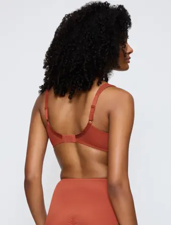 TRUE SHAPE SENSATION