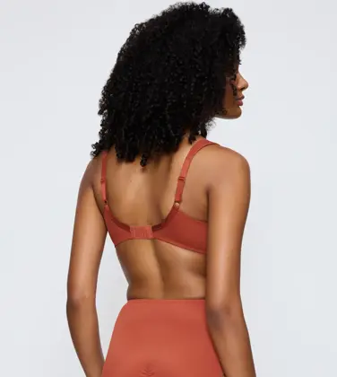TRUE SHAPE SENSATION