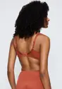 TRUE SHAPE SENSATION