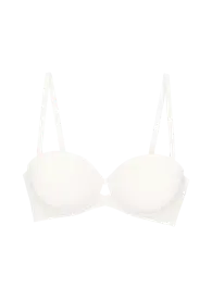 COMFORT CONTOUR