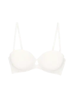 COMFORT CONTOUR