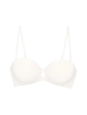 COMFORT CONTOUR