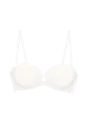 COMFORT CONTOUR