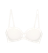 SILK WHITE