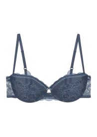 COMFORT ALLURE