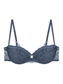 COMFORT ALLURE