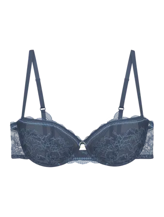 COMFORT ALLURE