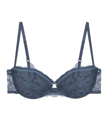 COMFORT ALLURE